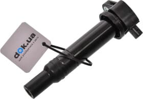 Котушка запалювання Mando ECI00001Y