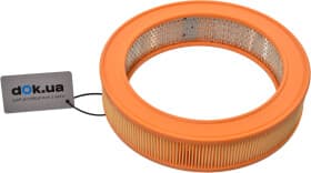 Повітряний фільтр