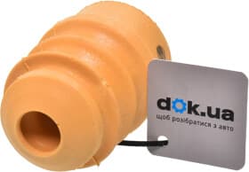 Отбойник амортизатора