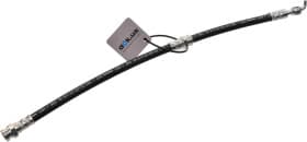 Гальмівний шланг