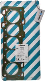 Прокладка ГБЦ