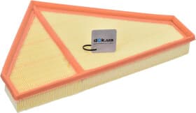 Повітряний фільтр