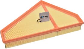 Повітряний фільтр