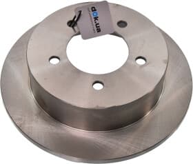 Гальмівний диск