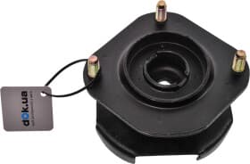 Опора амортизатора