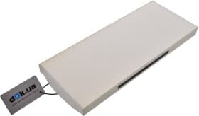 Фильтр салона