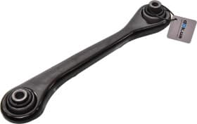 Рычаг подвески