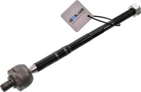 Рулевая тяга