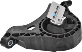 Подушка двигателя