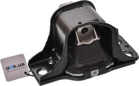 Подушка двигателя