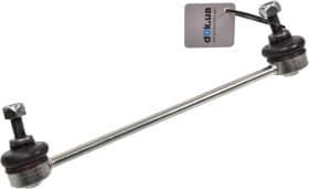 Стойка стабилизатора Стойка стабилизатора