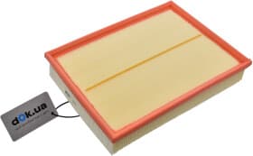 Воздушный фильтр