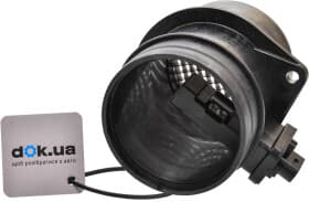 Расходомер воздуха