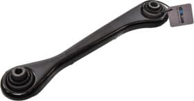 Рычаг подвески