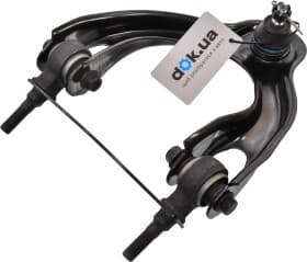 Рычаг подвески