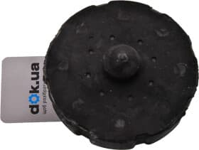 Тарілка пружини