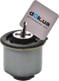 Сайлентблок балки