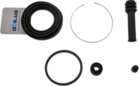 Ремкомплект гальмівного супорта