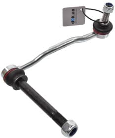 Стійка стабілізатора Стійка стабілізатора