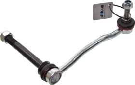 Стійка стабілізатора Стійка стабілізатора