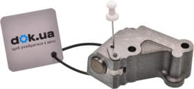 Натяжитель цепи ГРМ