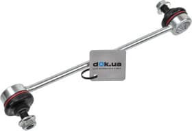 Стойка стабилизатора Стойка стабилизатора