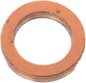 Прокладка турбины