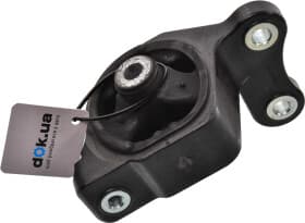 Подушка двигуна