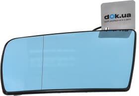 Скло зовнішнього дзеркала