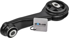 Подушка двигателя