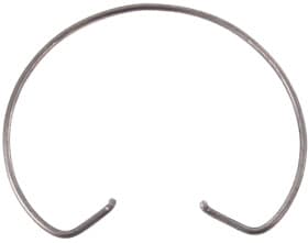 Диск сцепления