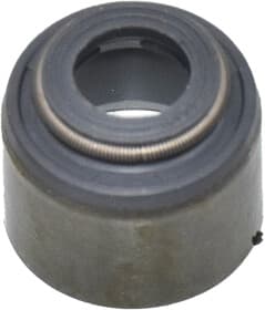 Сальник клапана