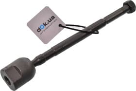 Рулевая тяга