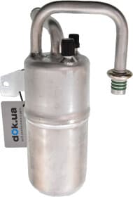 Осушитель кондиционера