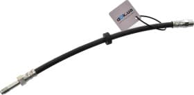 Тормозной шланг