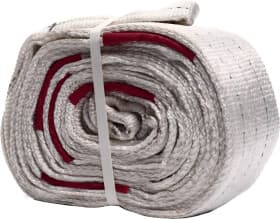 Трос буксировочный Дорожная Карта DK46-PP226 лента 22 т 6 м