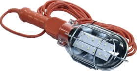 Переносная лампа Дорожная Карта DK-18529A