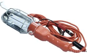 Переносная лампа Дорожная Карта DK-18529B