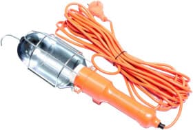 Переносная лампа Дорожная Карта DK36-132