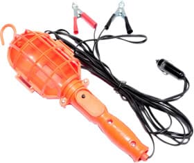 Переносная лампа Дорожная Карта DK36-125