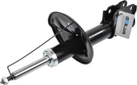 Амортизатор