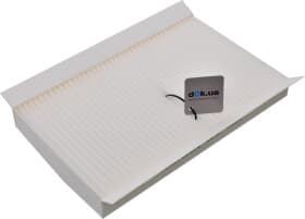 Фільтр салону