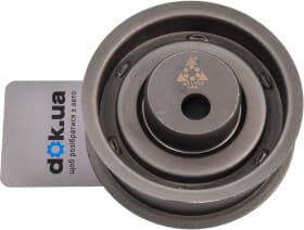 Натяжной ролик ремня ГРМ