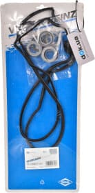 Комплект прокладок клапанної кришки Комплект прокладок клапанної кришки