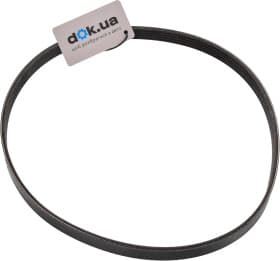 Поліклиновий ремінь VAG 07K145933G