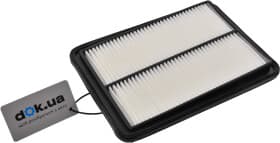 Воздушный фильтр