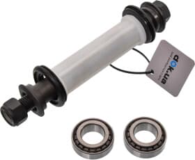 Ремкомплект важеля