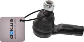 Наконечник рулевой тяги