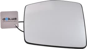 Скло зовнішнього дзеркала