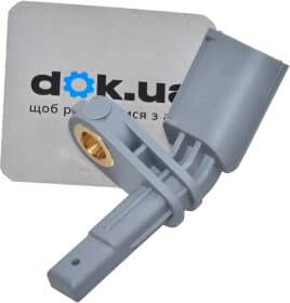 Датчик ABS Датчик ABS